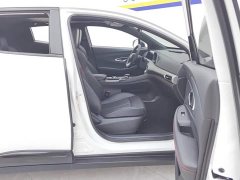 Changan UNI-T 2022 1.5T Elite Edition - ფოტო 8