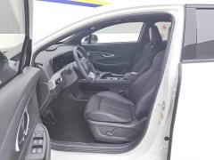 Changan UNI-T 2022 1.5T Elite Edition - ფოტო 9