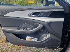 FAW Hongqi H5 PHEV 130 Super Hybrid Edition - ფოტო 7