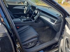FAW Hongqi H5 PHEV 130 Super Hybrid Edition - ფოტო 8