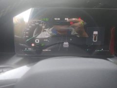 Haval Big Dog PLUS 2.0T AWD Trendy Wilderness Plus - ფოტო 14