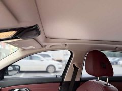 BMW i3 2022 eDrive 35 L - ფოტო 15