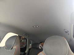 BYD Yuan Plus 2023 Champion Edition 430KM Leading - ფოტო 14