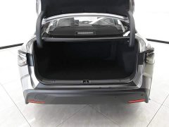 Toyota bZ3 2024 517km Elite PRO - ფოტო 4