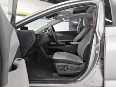 Toyota bZ3 2024 517km Elite PRO - ფოტო 9