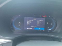 Volvo XC60 2022 B5 AWD Smart Luxury Edition - ფოტო 14