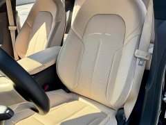 NIO ET5 2022 75kWh - ფოტო 13