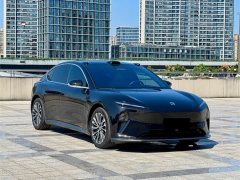 NIO ET5 2022 75kWh - ფოტო 3