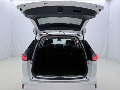Honda CR-V 240TURBO FWD Luxury 5-Seater - ფოტო 15