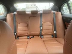 Jaguar XEL 2.0T 250PS R-DYNAMIC S Aspiring Sport Edition - ფოტო 12