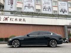 Jaguar XEL 2.0T 250PS R-DYNAMIC S Aspiring Sport Edition - ფოტო 2
