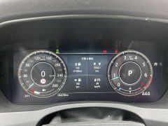 Jaguar XEL 2.0T 250PS R-DYNAMIC S Aspiring Sport Edition - ფოტო 5
