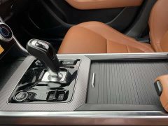 Jaguar XEL 2.0T 250PS R-DYNAMIC S Aspiring Sport Edition - ფოტო 9