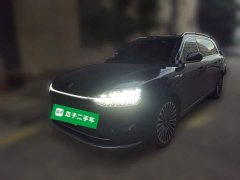 AITO M9 Extended Range Ultra 52kWh 6-Seater - ფოტო 1