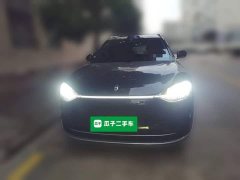 AITO M9 Extended Range Ultra 52kWh 6-Seater - ფოტო 2