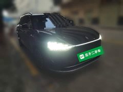 AITO M9 Extended Range Ultra 52kWh 6-Seater - ფოტო 3