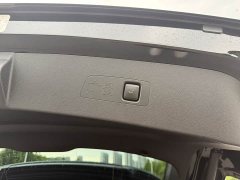 Lincoln Explorer 2022 2.0T FWD Elegant Edition - ფოტო 14
