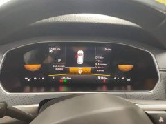 Volkswagen Lavida 2023 280TSI DSG Full Comfort Edition - ფოტო 14