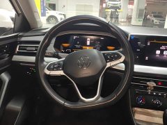 Volkswagen Lavida 2023 280TSI DSG Full Comfort Edition - ფოტო 15