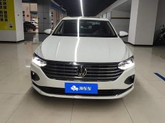 Volkswagen Lavida 2023 280TSI DSG Full Comfort Edition - ფოტო 2