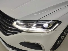 Volkswagen Lavida 2023 280TSI DSG Full Comfort Edition - ფოტო 5