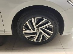 Volkswagen Lavida 2023 280TSI DSG Full Comfort Edition - ფოტო 6