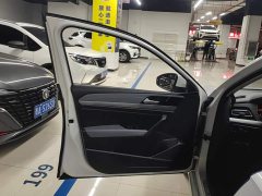 Volkswagen Lavida 2023 280TSI DSG Full Comfort Edition - ფოტო 7