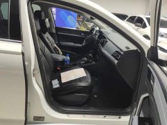 Volkswagen Lavida 2023 280TSI DSG Full Comfort Edition - ფოტო 8
