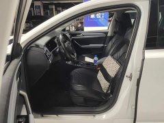 Volkswagen Lavida 2023 280TSI DSG Full Comfort Edition - ფოტო 9