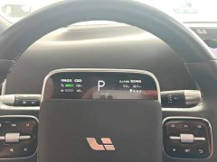 Li Auto L8 Pro - ფოტო 14