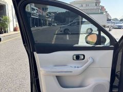 Leapmotor Leapo C16 Extended Range 200 Deluxe Edition - ფოტო 10