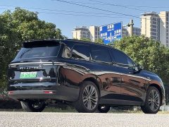 Leapmotor Leapo C16 Extended Range 200 Deluxe Edition - ფოტო 2