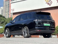 Leapmotor Leapo C16 Extended Range 200 Deluxe Edition - ფოტო 7