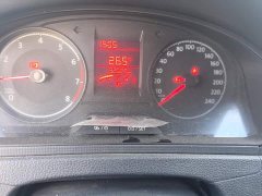 Volkswagen Santana 2021 1.5L Manual Fashion Edition - ფოტო 14