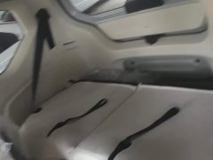 Wuling Hongguang MINIEV 2024 Third Generation 215km Youth Edition - ფოტო 11