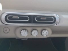 Wuling Hongguang MINIEV 2024 Third Generation 215km Youth Edition - ფოტო 13