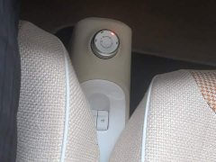 Wuling Hongguang MINIEV 2024 Third Generation 215km Youth Edition - ფოტო 16