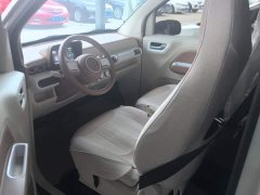 Wuling Hongguang MINIEV 2024 Third Generation 215km Youth Edition - ფოტო 9