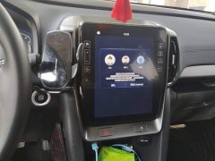 Hyundai Beijing Hyundai ix35 2.0L Automatic 2WD GLS Leading Edition - ფოტო 13