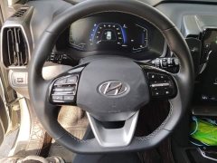 Hyundai Beijing Hyundai ix35 2.0L Automatic 2WD GLS Leading Edition - ფოტო 15
