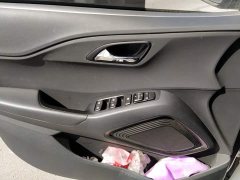 Hyundai Beijing Hyundai ix35 2.0L Automatic 2WD GLS Leading Edition - ფოტო 7