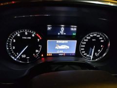Cadillac CT5 Facelift 2.8T Luxury - ფოტო 12