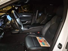 Cadillac CT5 Facelift 2.8T Luxury - ფოტო 16