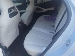 BYD Yuan UP Smart Drive 401KM Leading Edition - ფოტო 10