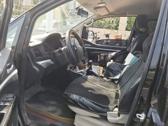 Dongfeng Delica M5L 1.6L Utility 7-Seater - ფოტო 9