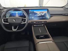 Changan CS55 Plus 2026 Fourth Generation New Blue Whale 1.5T Tianxuan Luxury - ფოტო 12