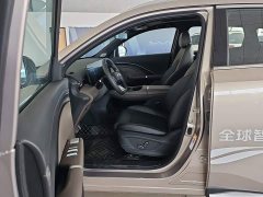 Changan CS55 Plus 2026 Fourth Generation New Blue Whale 1.5T Tianxuan Luxury - ფოტო 9