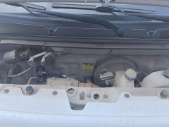 Wuling Hongguang MINIEV 2024 Third Generation 215km Youth Edition - ფოტო 10