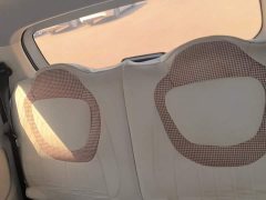 Wuling Hongguang MINIEV 2024 Third Generation 215km Youth Edition - ფოტო 11