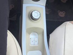 Wuling Hongguang MINIEV 2024 Third Generation 215km Youth Edition - ფოტო 16